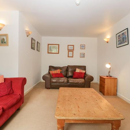Wheelbarrow Cottage Stoke Prior  ภายนอก รูปภาพ